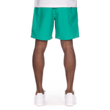 Billionaire Boys Club BB Sunrise Shorts (Sea Green)