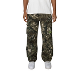 EPTM Neo Cargo Pants (Hunter Camo) - EPTM