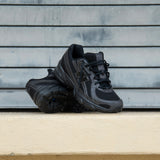 Mens New Balance 740 (Black/Black) - U740B02 - New Balance