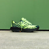 Hoka SpeedGoat 2 NZB (Neon Yuzu/Bay Leaf)