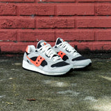 Mens Saucony Shadow 5000 (Debonair/Black)