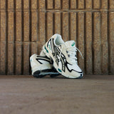 Mens Asics Gel-NYC 2055 (Pale Oak/Truffle Grey) - Asics