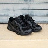 Mens New Balance 740 (Black/Black) - U740B02 - New Balance