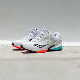 Mens Saucony ProGrid V2 (Mutant)