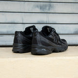 Mens New Balance 740 (Black/Black) - U740B02 - New Balance
