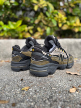 New Balance 1000 (Brown/Yellow) M1000L