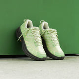 Hoka U SpeedGoat 2 TS (Morning Dew / Cliff Grey)