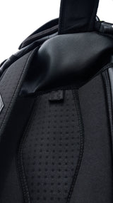 Sprayground "RAISED" BACKPACK