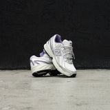 Mens New Balance 740 (Purple/Beige) - U7406LV - New Balance