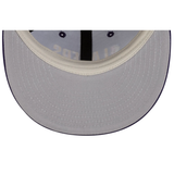 New Era x by Fear of God Essentials Retro Crown 9FIFTY Snapback - New Era