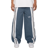 EPTM CATALINA PANTS (Denim Blue) - EPTM