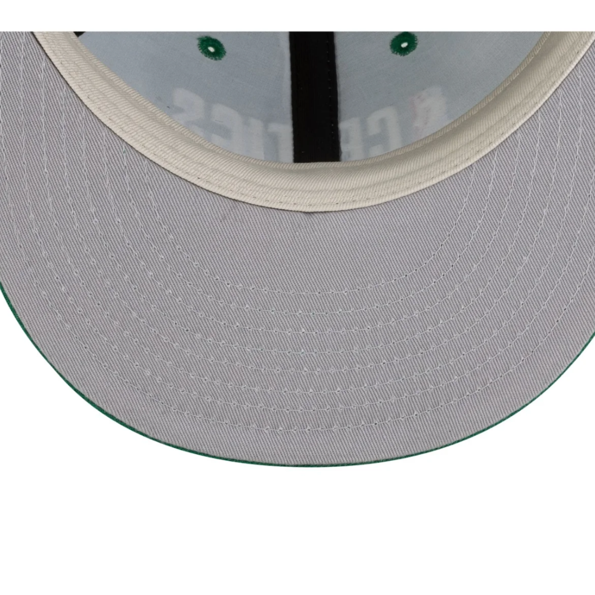 New Era x by Fear of God Essentials Retro Crown 9FIFTY Snapback - New Era