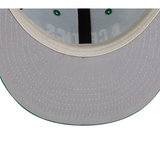 New Era x by Fear of God Essentials Retro Crown 9FIFTY Snapback - New Era