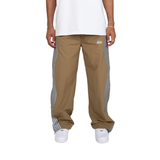 EPTM "Vally" Pants (Khaki) - EPTM