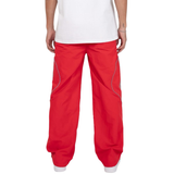 EPTM "Pulse" Pants (Red)