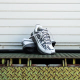 Hoka U Huaka Pro (Cosmic Grey/Satellite Grey)