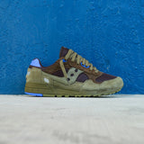 Mens Saucony Shadow 5000 (Torte/Field)