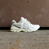 Mens Asics Gel-Kayano 14 (Cream/Cocoa Powder) - Asics