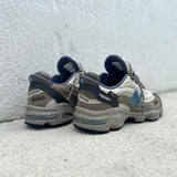 New Balance 1000 (Brown/Blue) M1000I