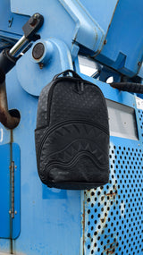 Sprayground "RAISED" BACKPACK