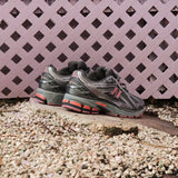 Mens New Balance 1906R (Metallic Rosewood) U190629R - New Balance