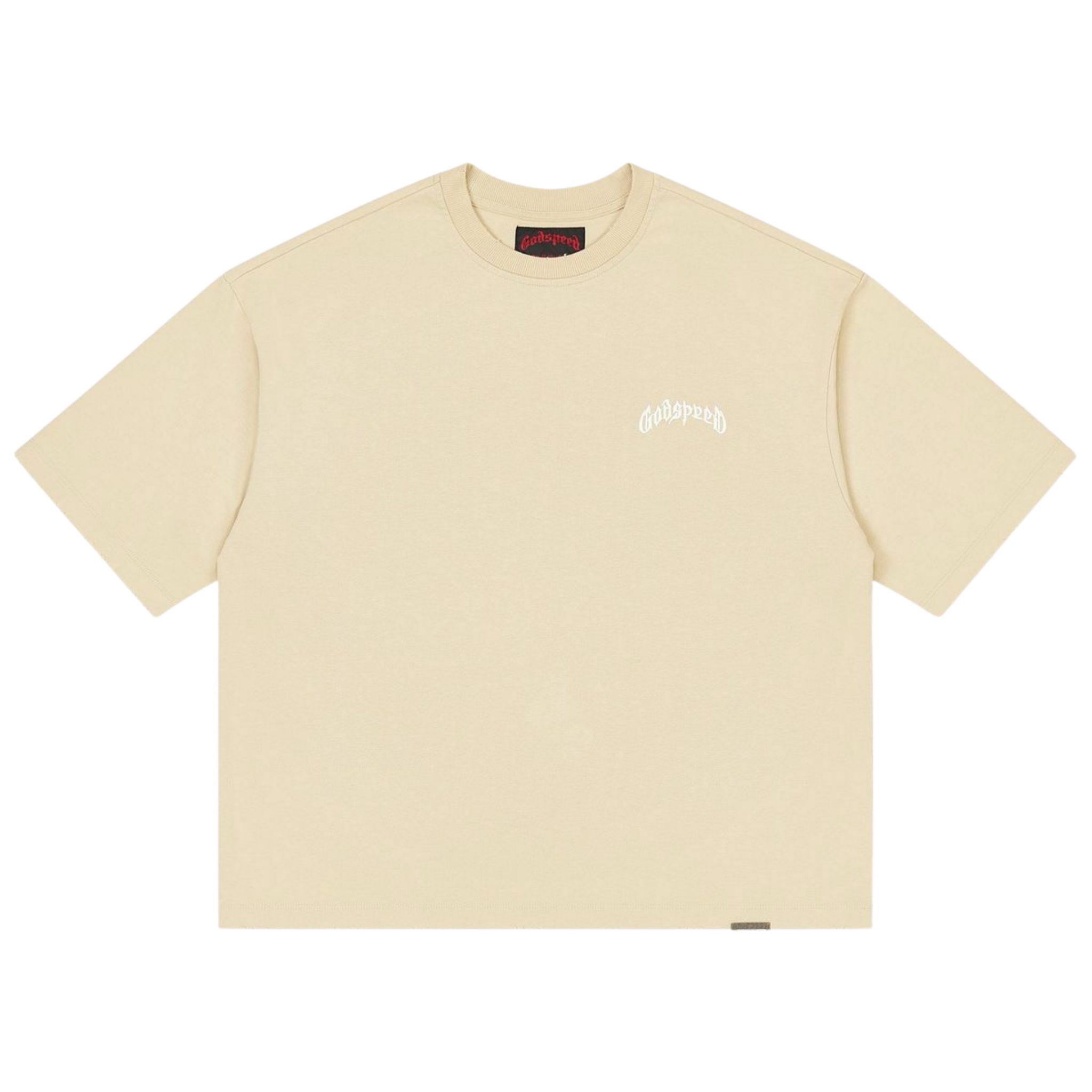 Godspeed "VITAL" Set (Oat Milk)