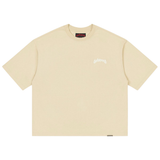 Godspeed "VITAL" Set (Oat Milk)