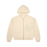 Godspeed OG Logo Sweatsuit (Double Bone) BOOM - Godspeed