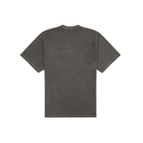 Paper Planes Bear Tee (Washed Black) - Paper Plane