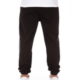 Billionaire Boys Club Academic Sweats (Black) - Billionaire Boys Club