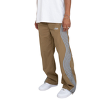 EPTM "Vally" Pants (Khaki) - EPTM
