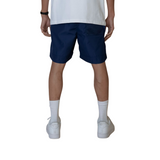 EPTM Runyon Shorts (Blue)