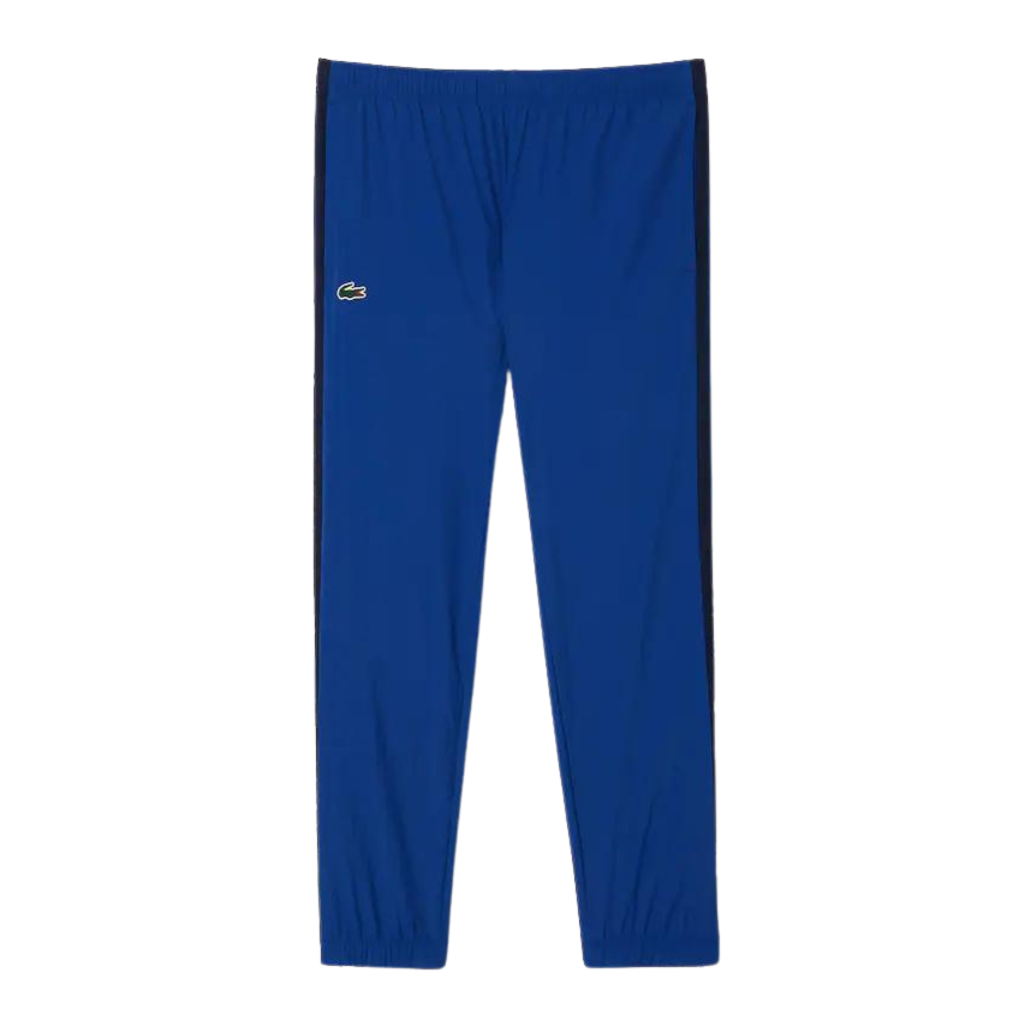 LACOSTE SPORT X DANIIL MEDVEDEV SWEATSUIT (Blue/Navy) - Lacoste