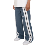 EPTM CATALINA PANTS (Denim Blue) - EPTM