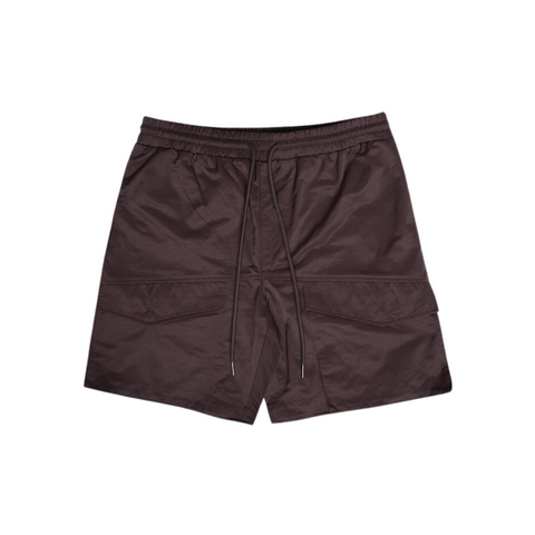 EPTM Paragon Shorts (Brown) - EP11429