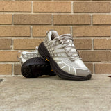 Hoka U SpeedGoat 2 TS (River Rock Grey/ Cast Iron)