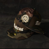 New Era Houston Astros 45th Anniversary Side Patch - New Era