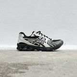 Mens Asics Gel-Kayano 14 (Black/Cream) - Asics