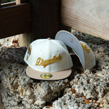 New Era Arizona Diamondbacks 1998 Inaugural Season - New Era