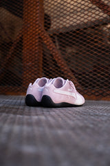 Womens Puma Speedcat OG (Whisp Of Pink/Puma White) - Puma