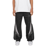 EPTM "Baladin" Pants (Black)