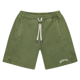 Godspeed "VITAL" Set (Olive)