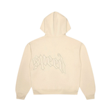 Godspeed OG Logo Sweatsuit (Double Bone) BOOM - Godspeed