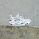 Womens HOKA Bondi 9 (CYWH) - HOKA