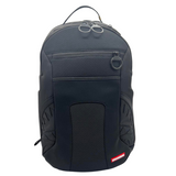 Sprayground Nomad Backpack (B5707)