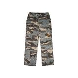 EPTM Neo Cargo Pants (Desert Camo) - EPTM