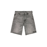 VALABASAS " Mr.Shorts" (Grey) - VALABASAS