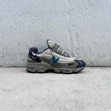 New Balance 1000 (Brown/Blue) M1000I