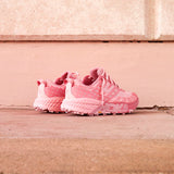 Hoka SpeedGoat 2 DNKR (Dewy Pink/Rose)