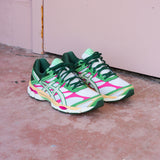 Mens Asics Gel-Cumulus 16 (Cream/Ivory) - Asics